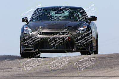 media/May-19-2024-VARA (Sun) [[bc1adde764]]/Track Day Session/Session 3 (Grapevine)/